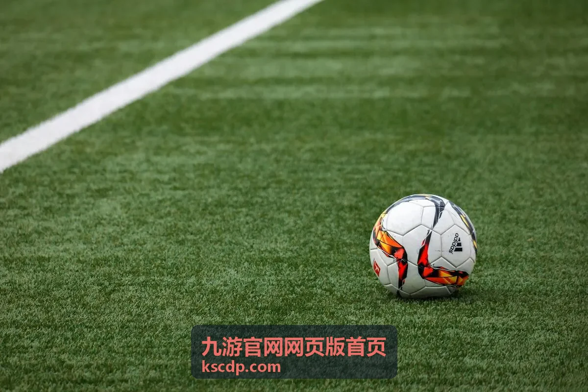 光隙战线新游首发封面