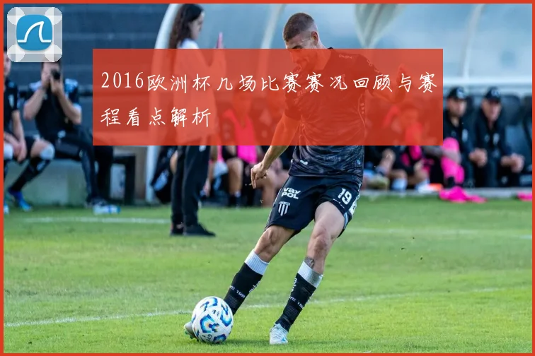 2016欧洲杯几场比赛赛况回顾与赛程看点解析
