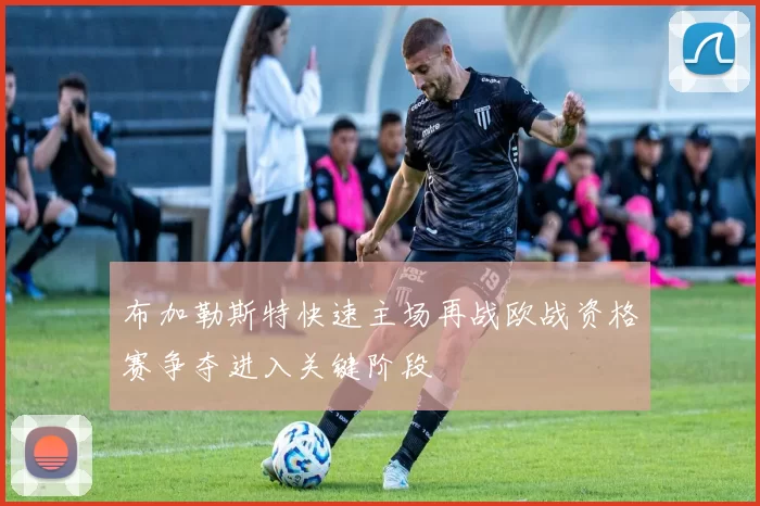 布加勒斯特快速主场再战欧战资格赛争夺进入关键阶段