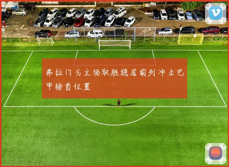 弗拉门戈主场取胜稳居前列冲击巴甲榜首位置