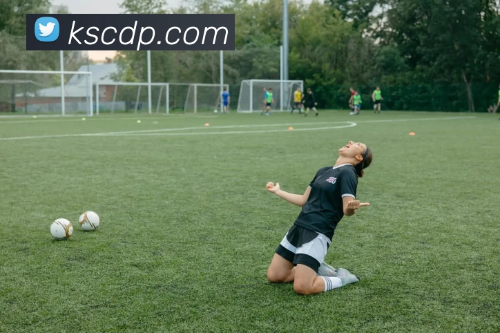 开元体育(中国)官方网站 - 开元 SPORTS全站App 开元体育(中国)官方网站 - 开元 SPORTS全站App