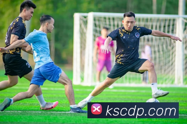 辅助工具 辅助工具